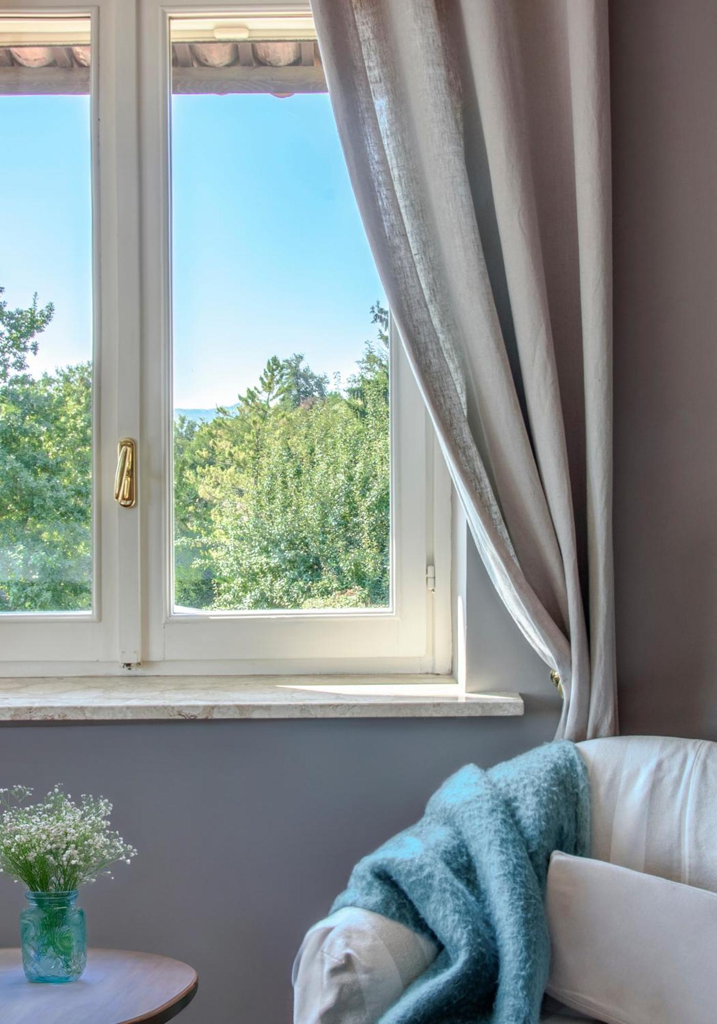 B&B Casa Margot Neive Ngoại thất bức ảnh